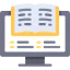 Ebook icon 64x64