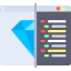 Code icon 64x64