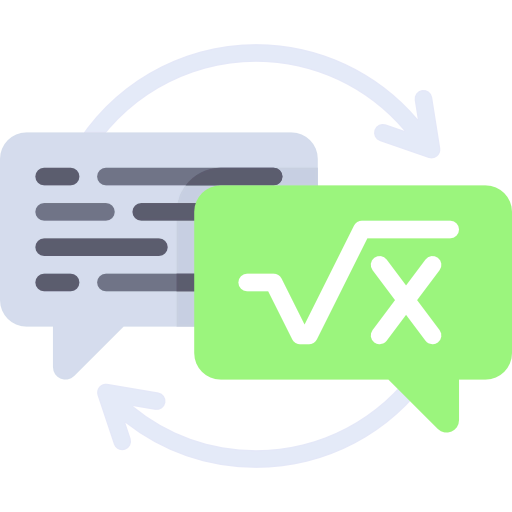 Homework icon