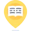 Placeholder icon 64x64