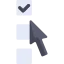 Test icon 64x64