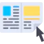 Ebook icon 64x64