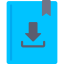 Ebook icon 64x64
