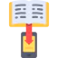 Ebook icon 64x64