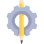 Design icon 64x64