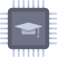 Chip icon 64x64