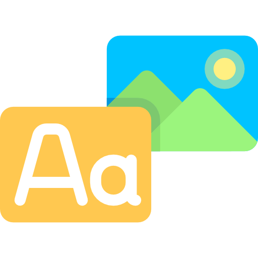 Image icon