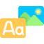 Image icon 64x64