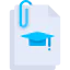 Document icon 64x64