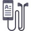 Smartphone icon 64x64