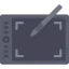 Tablet icon 64x64