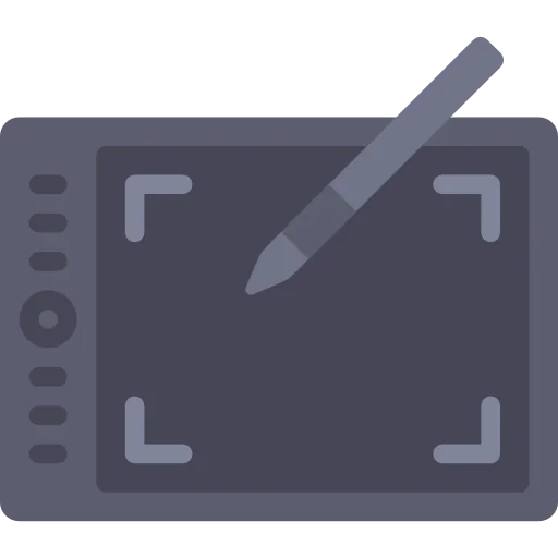 Tablet icon