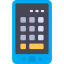 Calculator icon 64x64