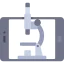 Smartphone icon 64x64