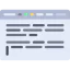 Browser icon 64x64