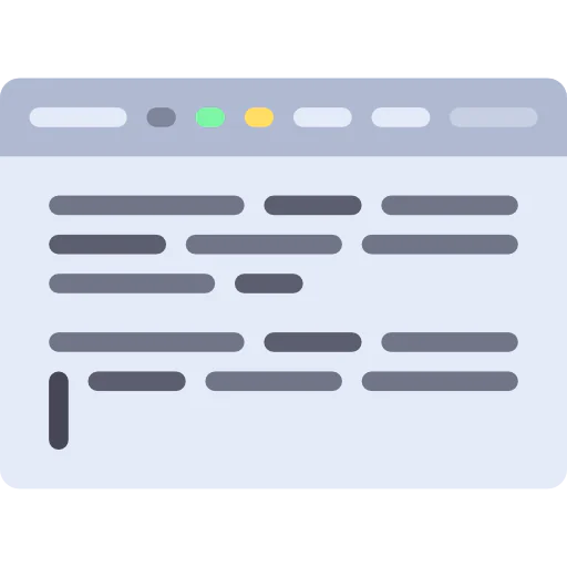 Browser icon