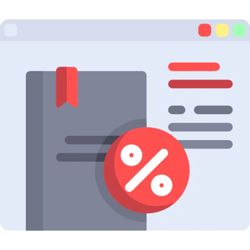 Browser icon