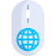 Mouse icon 64x64