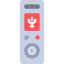 Audio icon 64x64