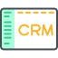 CRM icon 64x64
