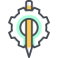 Design icon 64x64
