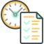 Test icon 64x64