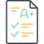 Test icon 64x64