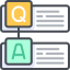 Question icon 64x64