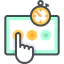 Test icon 64x64