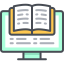 Ebook icon 64x64