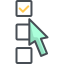 Test icon 64x64