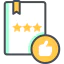 Book icon 64x64