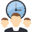 Meeting icon 64x64