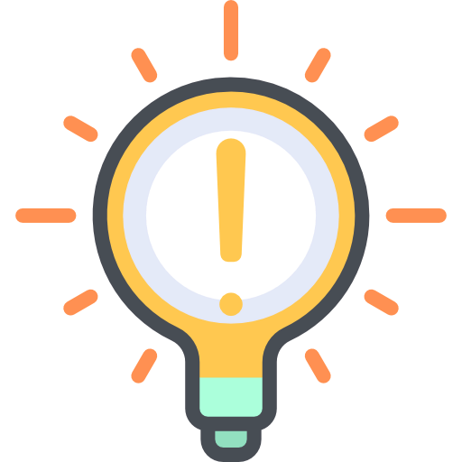Idea icon