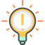 Idea icon 64x64