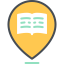Placeholder icon 64x64