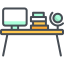 Desktop icon 64x64