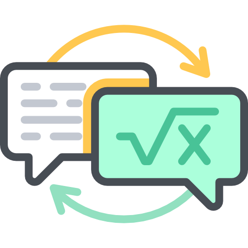 Homework icon