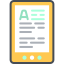 Ereader 상 64x64