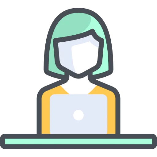 Student icon