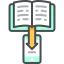 Ebook icon 64x64