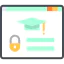 Login icon 64x64