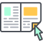 Ebook icon 64x64