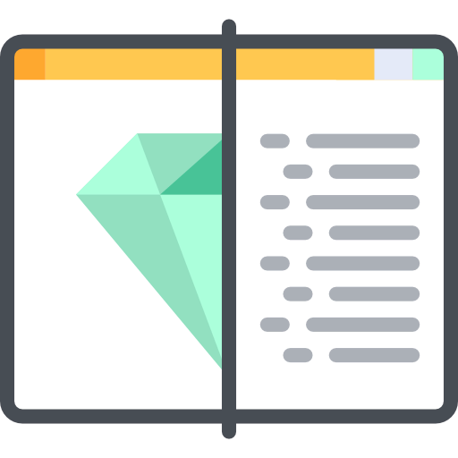 Code biểu tượng