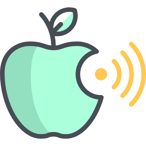Apple icon
