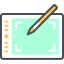 Tablet icon 64x64