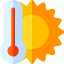 Ecology icon 64x64