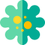 Biology icon 64x64