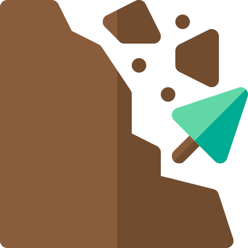 Avalanche icon