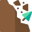 Avalanche icon 64x64